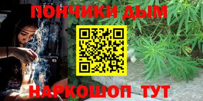герыч Бузулук